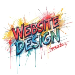 Website Design